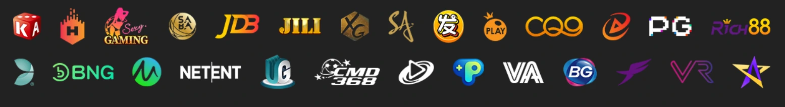 Nhà phát triển game cho 2899i vip